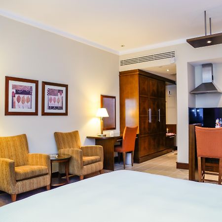 J5 Rimal Hotel Apartments Ντουμπάι Εξωτερικό φωτογραφία