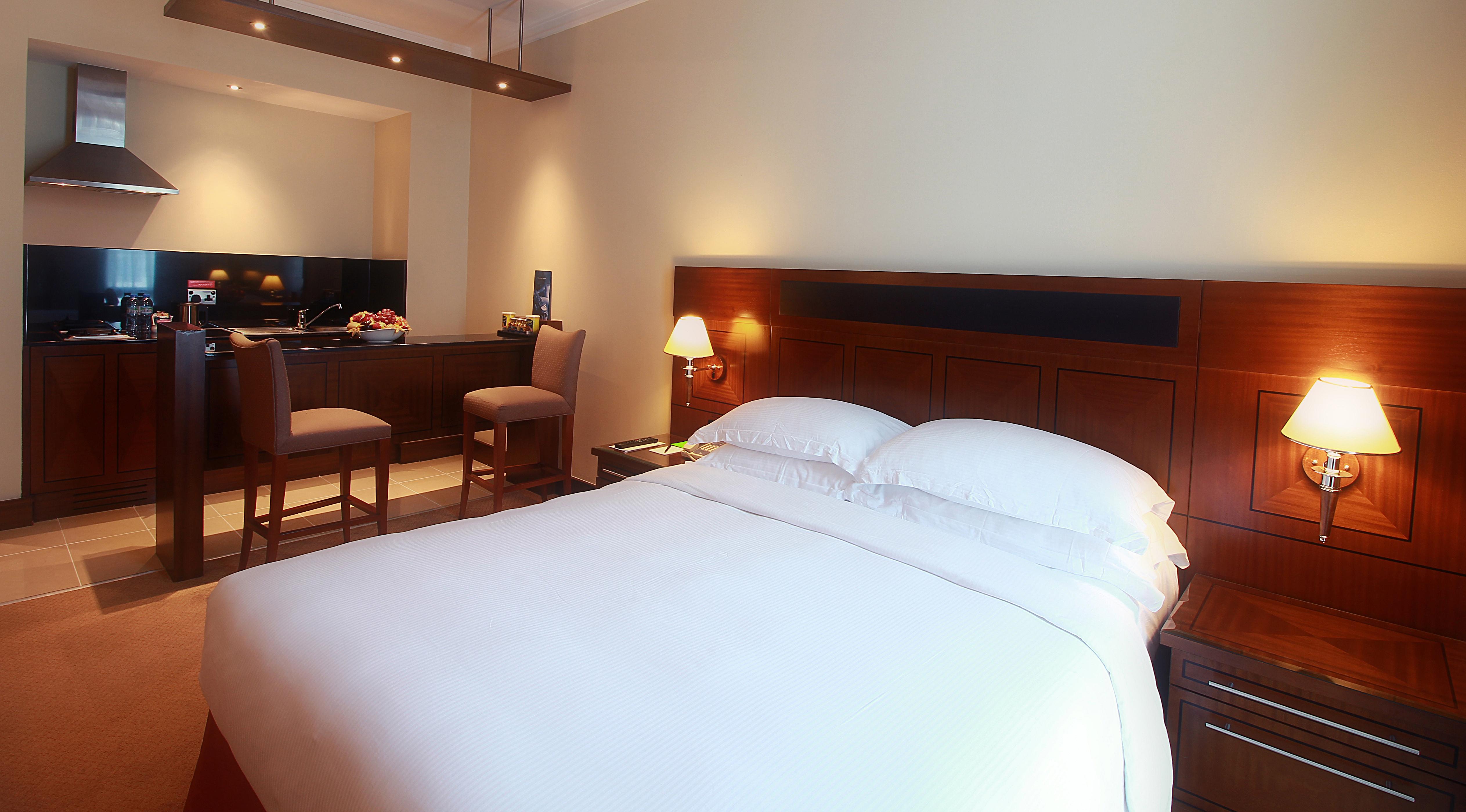J5 Rimal Hotel Apartments Ντουμπάι Εξωτερικό φωτογραφία