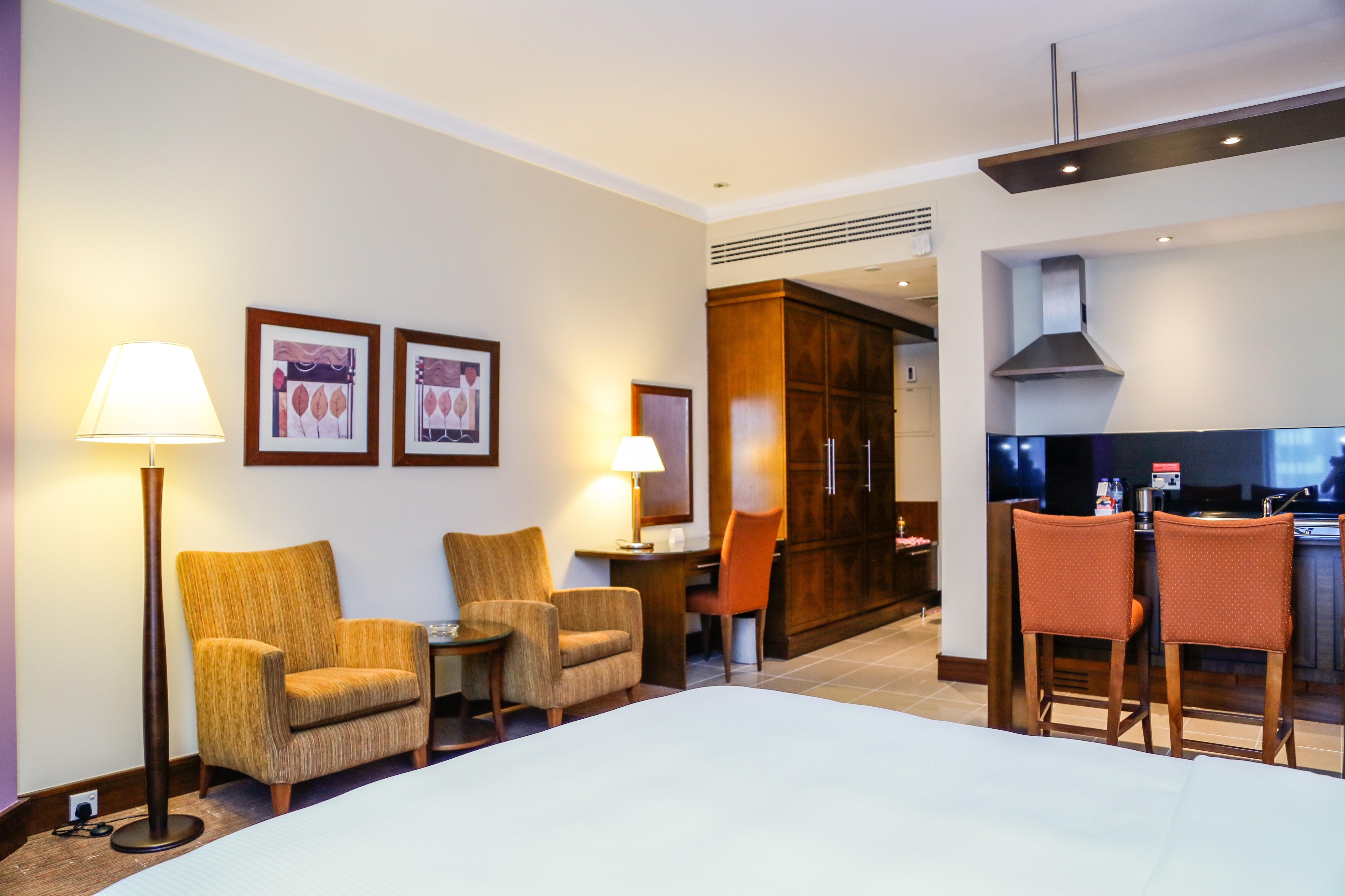 J5 Rimal Hotel Apartments Ντουμπάι Εξωτερικό φωτογραφία