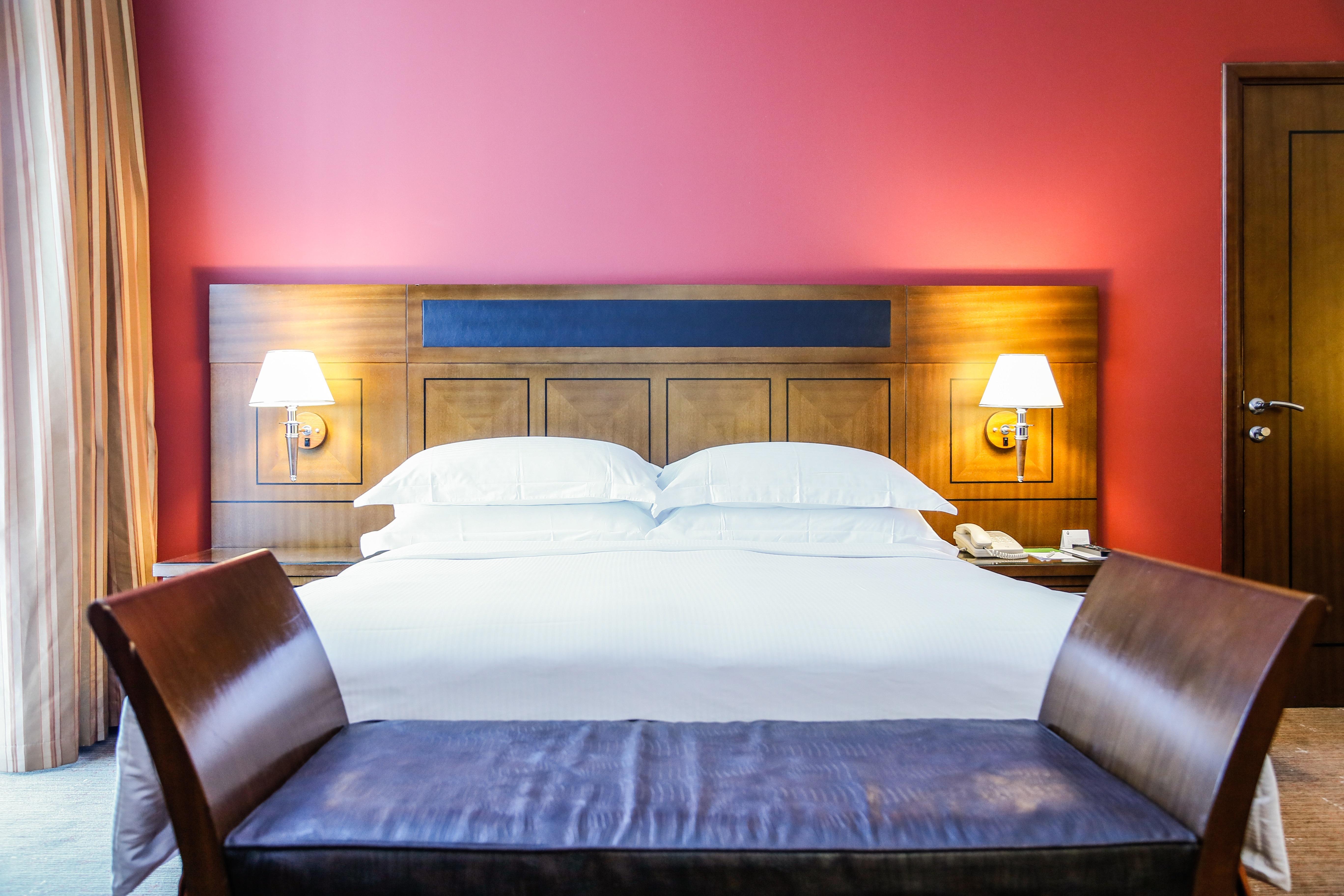 J5 Rimal Hotel Apartments Ντουμπάι Εξωτερικό φωτογραφία