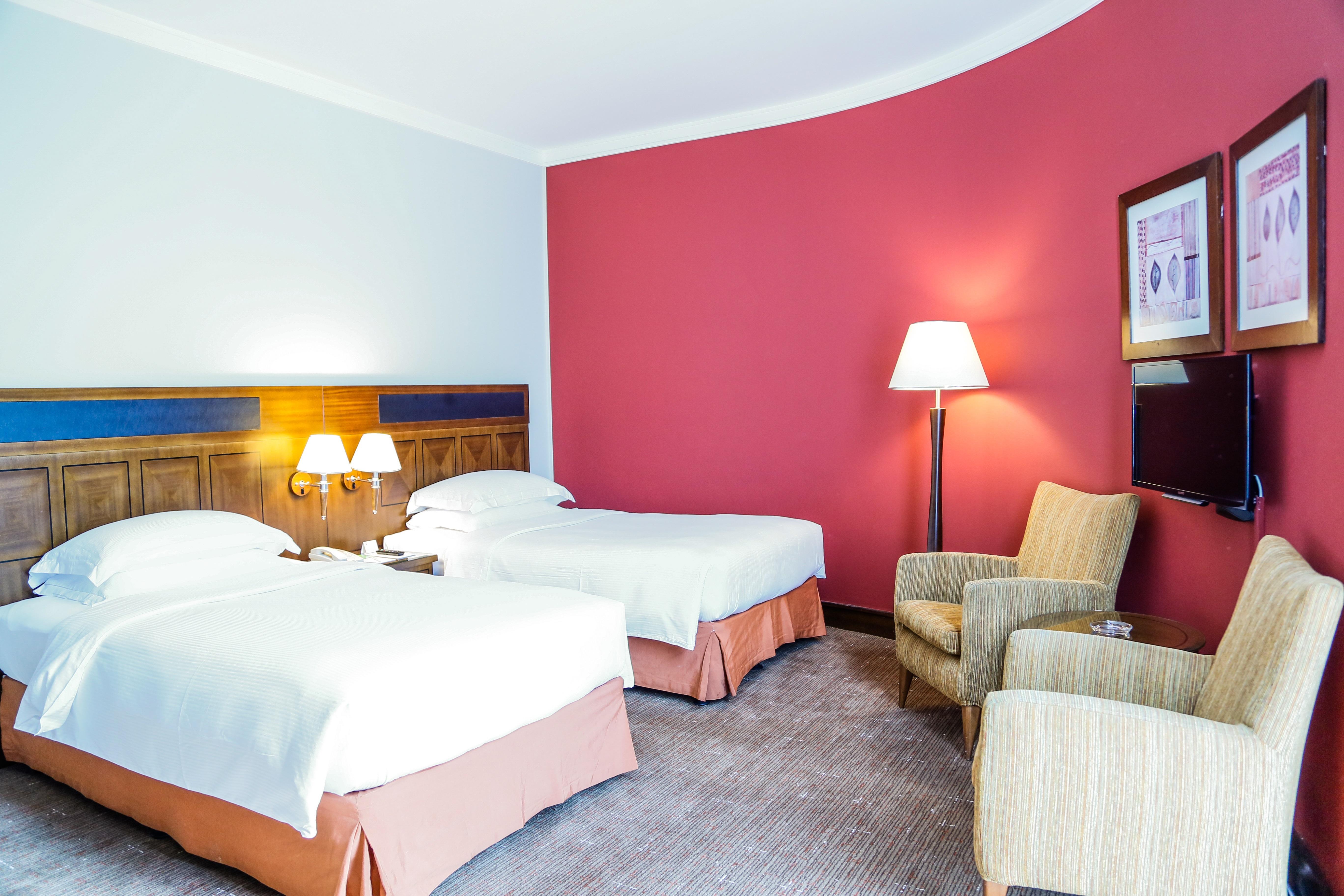 J5 Rimal Hotel Apartments Ντουμπάι Εξωτερικό φωτογραφία
