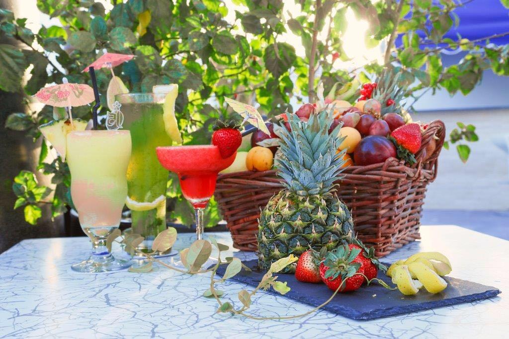 J5 Rimal Hotel Apartments Ντουμπάι Εξωτερικό φωτογραφία